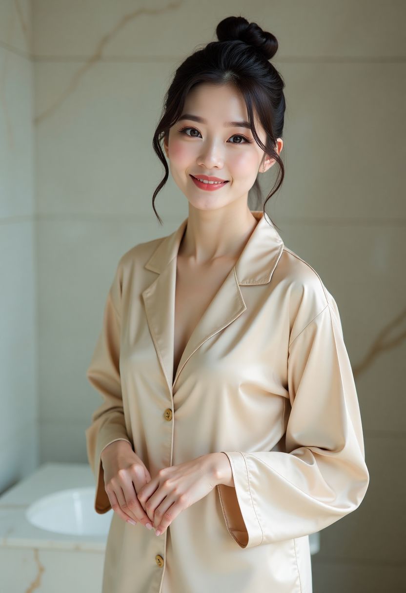 视频缩略图