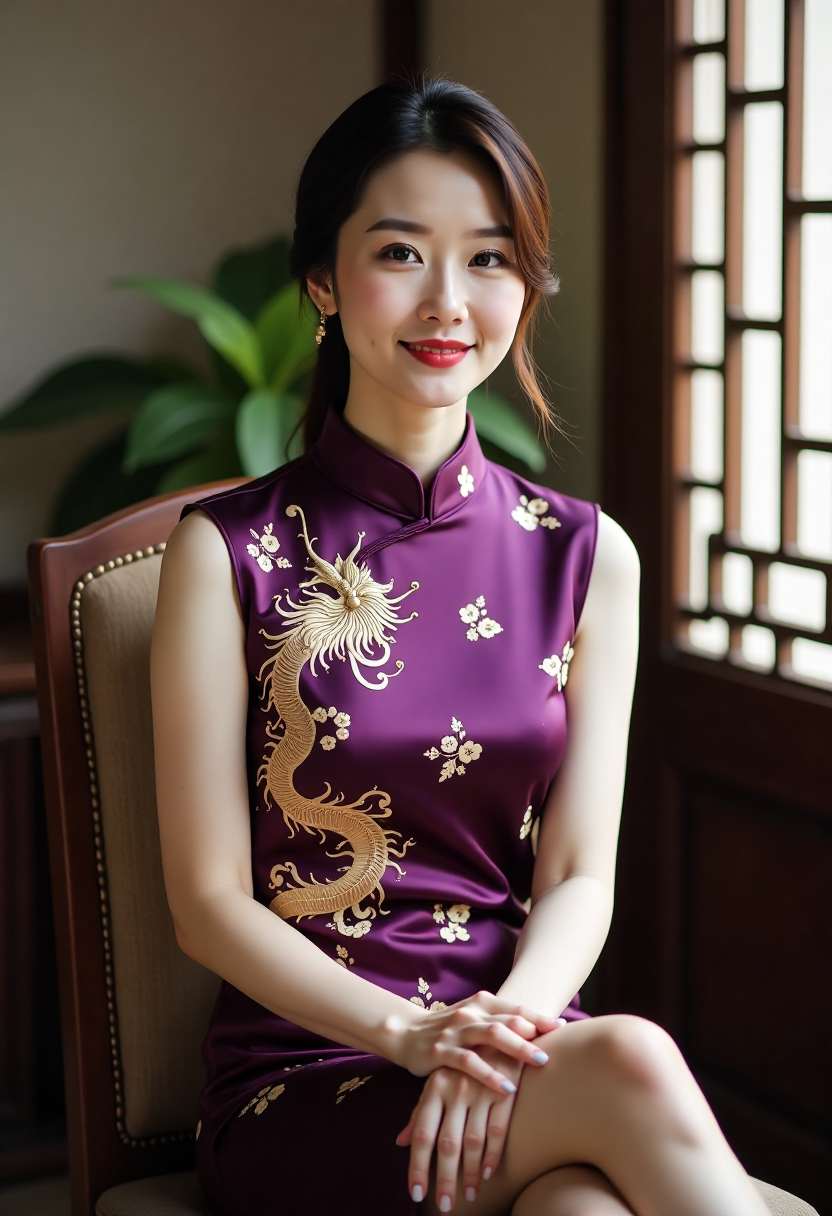 相关合集